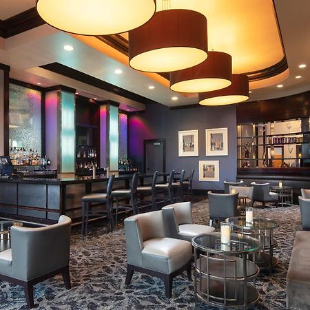 Ultimate Las Vegas Getaway One Bedroom Suite With Balcony, Kitchen, Gym, Pool & Free Parking Exteriör bild
